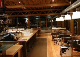 Hotel Milano Alpen Resort Meeting&Spa 3
