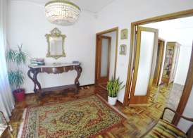Lumachella B&B 4