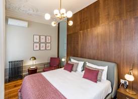 Gallery Hostel 2
