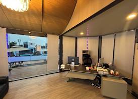 Space House Hotel Phuket 5