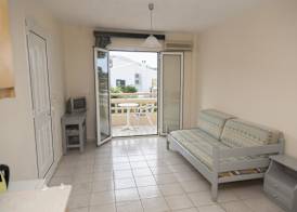 SUNSET APARTMENTS 4