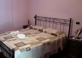 Agriturismo Torre Ercolana 3