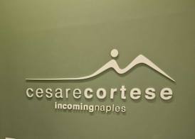 Incoming Cesare Cortese 2