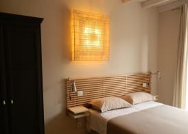 B&B Re Umberto 5