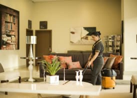 Interludium Iguassu Convention Hotel 3