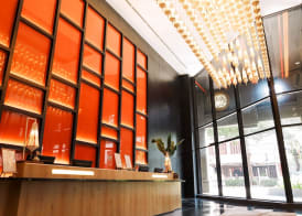 Stay Collection Bukit Bintang 2