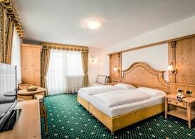 Hotel Maria 2