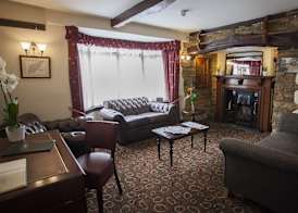 The Poplars Moulton 3
