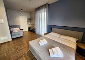 Global Hotel 5