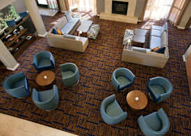 Sonesta Select Las Vegas Summerlin 2