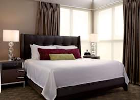 Hyatt House Philadelphia-King of Prussia 5
