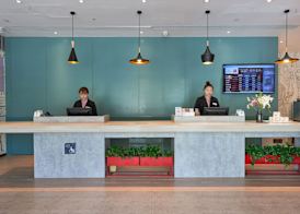 Ibis Beijing Changying Tianjie 3