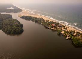 Indura Beach & Golf Resort Curio Collection By Hilton 3