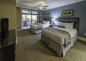 Holiday Inn Club Vacations SMOKY MOUNTAIN RESORT by IHG 2