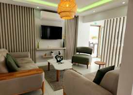 Karden Otel 3