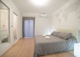 Suite Dreams 4