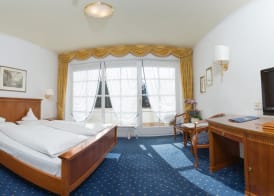 Park Hotel Bellevue 3
