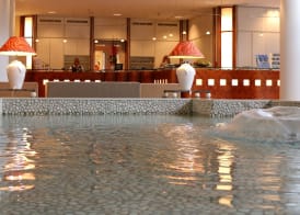 relexa Hotel Frankfurt am Main (Superior) 3