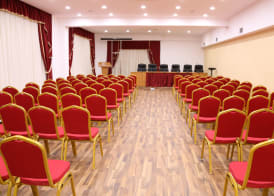 Santa Quaranta Premium Resort 4