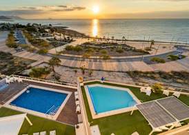 Vistamar Hotel Luxury Wellness By DLV -Adults Only- 2