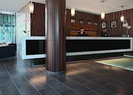 Centro Al Manhal by Rotana 2