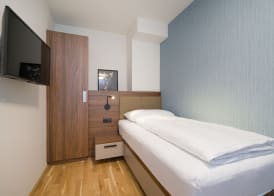 MyApartments Vienna 4