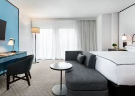Kimpton HOTEL FONTENOT by IHG 2
