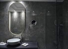 Antico Albergo del Sole al Pantheon 4