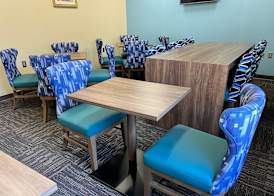 Days Inn by Wyndham Monroe NC 5