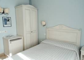 Relais Antiche Saline 2