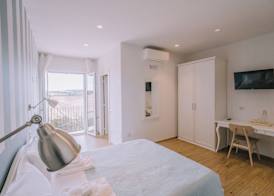 B&B LA SPERELLA 5