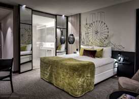 Van der Valk Hotel Tilburg 3