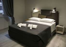 CinqueSogni Guest House 3