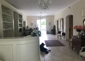 Villa Pepoli 2