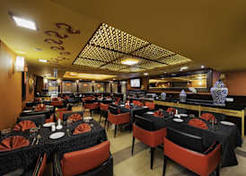 Citymax Sharjah 3