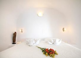 Finesse Suites 3