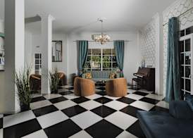 Aeolos Boutique Hotel & Suites 2