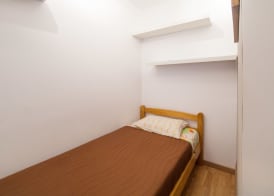 Studios Porto Solar 2