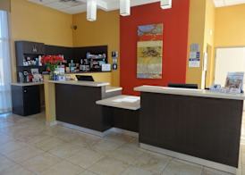 Best Western Plus Bowmanville 4