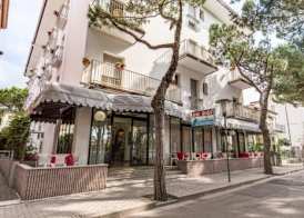 New Hotel 3