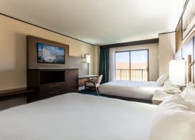 Don Laughlin's Riverside Resort Hotel & Casino 4