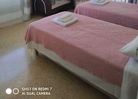 Carpe Diem Apartments By Athens Airport 4