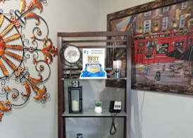 Super 8 by Wyndham Independence Kansas City 2