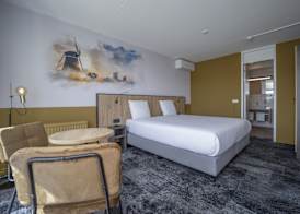 Fletcher Hotel-Restaurant Leidschendam – Den Haag 4