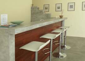 Chuan Chom Villas 4