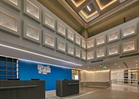 Holiday Inn Express Beijing Badaling by IHG 3