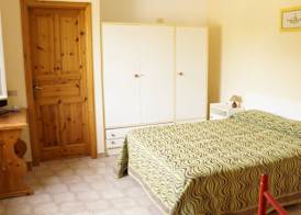 Albergo 2 Mari 3