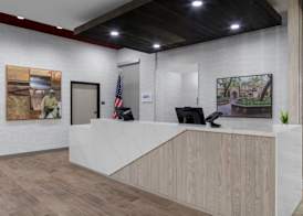 Fairfield by Marriott Inn & Suites Buckeye Verrado 4