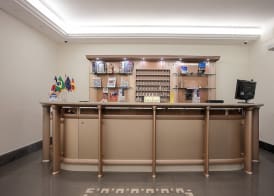 Albergo del Golfo 3