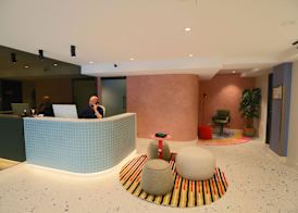 Haven Glebe 3